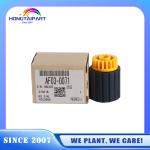 AF030071 AF03-0071 Pickup Roller For Ricoh Pro C901 RT4030 RT5050 RT5110 8100
