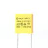 Buy cheap Anti Interference X2 Safety Capacitor 0.015 UF with Self Healing Property from wholesalers