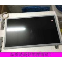 Buy cheap 16.7M Color 23 Inch Portable Touch Screen Monitor Hdmi For Industry Long Working product