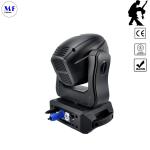 5 Years Warranty 150W 7colors LED Stage Light Moving Head Light For Party DJ