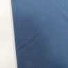 Buy cheap 100% Cotton Interlock Fabric 250gsm Solid Color For Clothes Sportswear from wholesalers