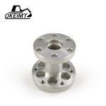6206-61-3980 Cooling Fan Spacer Fits Komatsu PC200-6 PC210-6 PC220-6 6D102