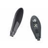 Buy cheap 50W 100W 150W Water Proof Led Type Street Light Fittings With Long Life Span from wholesalers