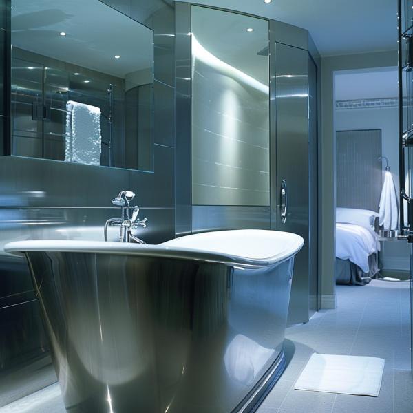 Buy cheap Decorative Stainless Steel Panels, Antique Finish, for Heritage Site Renovations from wholesalers