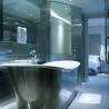 Buy cheap Decorative Stainless Steel Panels, Antique Finish, for Heritage Site Renovations from wholesalers