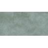 Buy cheap Marble Design Ultra Thin Porcelain Tile 600x1200 Living Room Porcelain Floor Tile Ceramic Tiles India from wholesalers