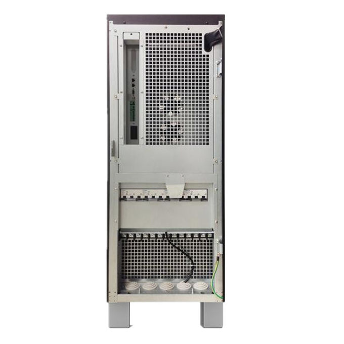 3 Phase Sine Wave 160KVA Low Frequency Online UPS UPS Power Supply