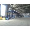 Buy cheap PE Waterproof Coil Production Line from wholesalers