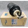 Buy cheap D5H00-1105140A FS2426 Fuel Water Separator YUCHAI 4108 Diesel Water Separator from wholesalers