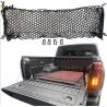 Buy cheap Truck Bed Cargo Net 125*45cm Car Trunk Net Anti Corrosion Customize Available from wholesalers