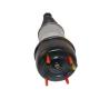 Buy cheap Rear Air suspension shock absorber air strut Jaguar XJ XJ8 XJR C2C41341 from wholesalers