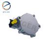 Buy cheap Brake Vacuum Pump LR082226 LR010690 LR048796 LR060475 AJ811465 AJ813786 C2Z28245 C2Z29984 for Land Rover Range Rover Discovery from wholesalers
