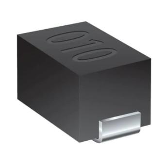 Buy cheap Fixed Magnetics SMD Chip Inductor Wirewound 3.2 Mm X 2.5 Mm X 2.2 Mm Size from wholesalers