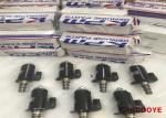 v0111010236-T Solenoid Valve Pump for KDRDE5K-31/30C50-102-T