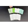 Buy cheap 67mm Wet Wipes Lid Non Refillable Polypropylene Wipe Box Cover from wholesalers