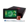 Buy cheap GEN4-ULCD-70DCT-CLB-WVA from wholesalers