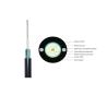 Buy cheap 24 Core SM Non Metallic Fiber Optic Cable Overhead Outdoor from wholesalers
