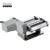 Buy cheap Semi Automatic 15cm Shule Pasta Maker 430 SS Spaghetti Ravioli Veggies from wholesalers