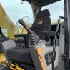 Buy cheap 20 Ton Secondhand Second Hand Used Caterpillar Cat 320gc Excavator Digger from wholesalers