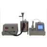 Buy cheap LED Digital 10KPA Medical Device Testing Equipment Flow Tester from wholesalers
