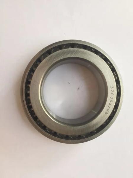Buy cheap High Speed Roller Bearings / Roll Neck Bearing A6075/A6157 19.05*39.992*12.014mm from wholesalers