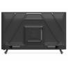 Buy cheap 32 75 Inch MAX Tempered Glass TV Digital Analog Demod for Ultimate Home Theater Setup from wholesalers