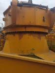 D1100-63 Zoomlion Tower Crane Spare Parts with Maximum Lifting Weight of 10t and