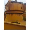 Buy cheap D1100-63 Zoomlion Tower Crane Spare Parts with Maximum Lifting Weight of 10t and Good from wholesalers