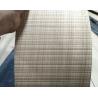 Buy cheap European Oak Flooring Wood Veneer Laminate Flooring 2200×205x1.2mm／3mm／5mm from wholesalers