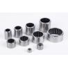 Buy cheap HF Sealed Needle Roller Bearings Single Row Drawn Cup Hf1616 One Way Needle Bearing from wholesalers