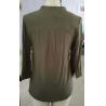 Buy cheap Ladies sweatshirts from wholesalers