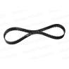 Buy cheap Mitsubishi Timing Belt For Colt V 1300 Gl , Glx 75 Bhp 96 - 00 Opt2 K025434XS from wholesalers