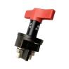 Buy cheap 2002-2016 Year Foton Alpha MRT Era Electric Vehicle Accessories Omako Ring H036600000019 from wholesalers