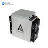 Buy cheap BTC Canaan Avalon Miner , 3400W SHA 256 Avalon A1166 PROS 75T from wholesalers