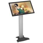 65 Inch HD 1080P Video Player Touch Screen Advertising and Display Digital