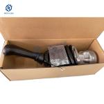 CATEEEEEE320C Excavator Handle Lever Original Quality Special Accessories Foot