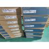 Buy cheap MR-J4-200B Mitsubishi Fuji Electric Servo Drive Manual Amplifier 200V AC Servo from wholesalers
