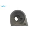 Buy cheap Lightweight CNC Machining Parts High Precision Stainless Steel Material from wholesalers