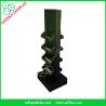 Buy cheap 2 ways merchandise display Paper material Pop display stand design cardboard display from wholesalers
