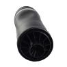 Buy cheap Auto Air Suspension Springs For Mercedes - Ben W251 R350 R500 Rear Air Bag 2513200425 from wholesalers