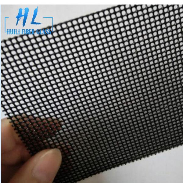 Buy cheap 0.044inches Opening Size Stainless Steel Fly Screen For Door And Window from wholesalers