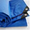 Buy cheap Truck/Car/Boat Covers Durable HDPE Laminated Poly Tarpaulin Roll for Outdoor Settings from wholesalers