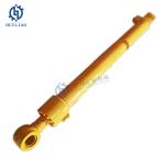 Excavator Spare Parts Hydraulic Arm Cylinder Assy 14567071 For EC300