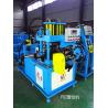 Buy cheap Brad Nail Forming Machine Brad Nail Making High Speed Made in China Machine for Brad Nail Making from wholesalers