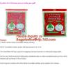 Buy cheap party banners giant goody gift bag gift toy bags oversize bag XMAS gift bag large plastic bag,Best selling plastic bike from wholesalers