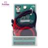 Buy cheap M Size 16ft 200g Super Strong Retractable Dog Leash from wholesalers
