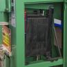 Buy cheap Dimensions 600*1200*1350mm Hot Hardware Lighting Shade Special Spot Welding Machine from wholesalers