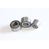Buy cheap Changzhou R&B brand FP463Z complete freewheel clutch unit one way clutch bearings from wholesalers