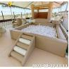 Buy cheap Soft Play Equipment Canada Soft Play Sensory Training Equipment Indoor Baby from wholesalers