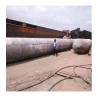 Buy cheap ISO Certified Rubber Airbags for Safe and Efficient Ship Launching from wholesalers